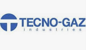 TECNO-GAZ S.p.A